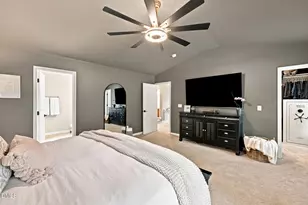 349 Trout Valley Rd, Wake Forest, NC 27587 - Photo 21