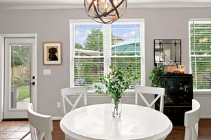 349 Trout Valley Rd, Wake Forest, NC 27587 - Photo 9