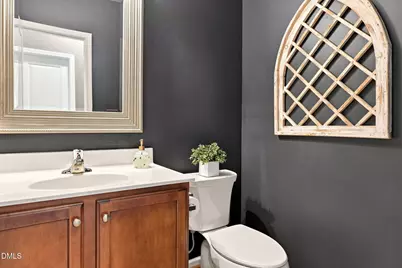 349 Trout Valley Road, Wake Forest, NC 27587 - Photo 15