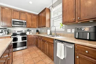 349 Trout Valley Rd, Wake Forest, NC 27587 - Photo 13