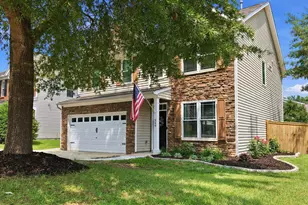 349 Trout Valley Rd, Wake Forest, NC 27587 - Photo 33