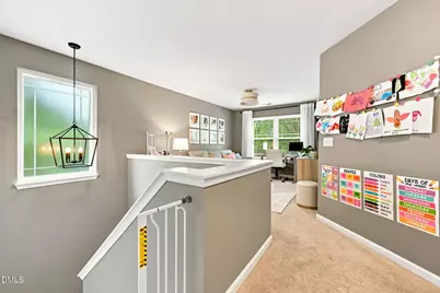 349 Trout Valley Road, Wake Forest, NC 27587 - Photo 17
