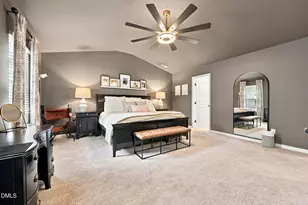 349 Trout Valley Rd, Wake Forest, NC 27587 - Photo 23
