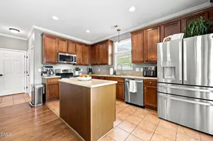 349 Trout Valley Rd, Wake Forest, NC 27587 - Photo 15
