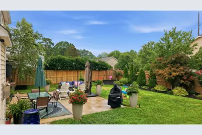 349 Trout Valley Road, Wake Forest, NC 27587 - Photo 31