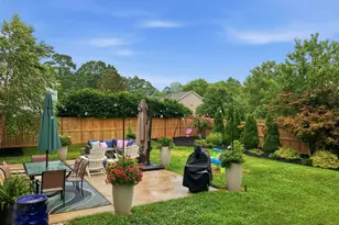 349 Trout Valley Rd, Wake Forest, NC 27587 - Photo 31