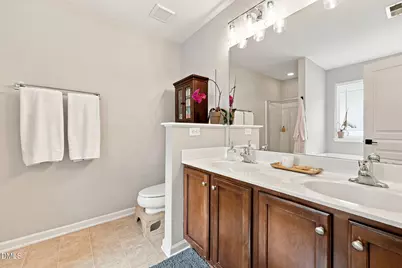 349 Trout Valley Road, Wake Forest, NC 27587 - Photo 25