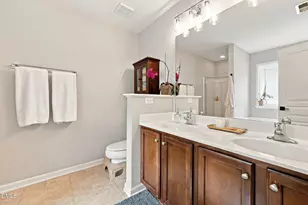 349 Trout Valley Rd, Wake Forest, NC 27587 - Photo 25