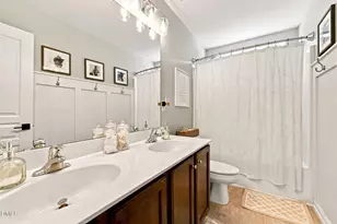 349 Trout Valley Rd, Wake Forest, NC 27587 - Photo 29