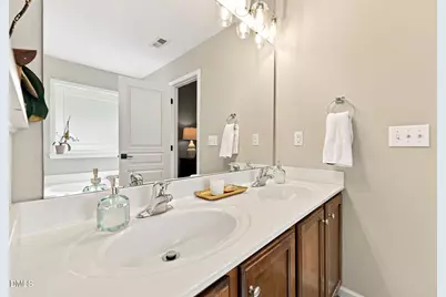 349 Trout Valley Road, Wake Forest, NC 27587 - Photo 23