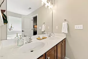 349 Trout Valley Rd, Wake Forest, NC 27587 - Photo 23