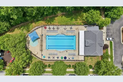 349 Trout Valley Road, Wake Forest, NC 27587 - Photo 39