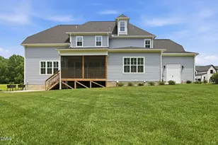 3621 Bailey Mdws Dr, Wake Forest, NC 27587 - Photo 43