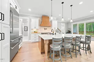 3621 Bailey Mdws Dr, Wake Forest, NC 27587 - Photo 15