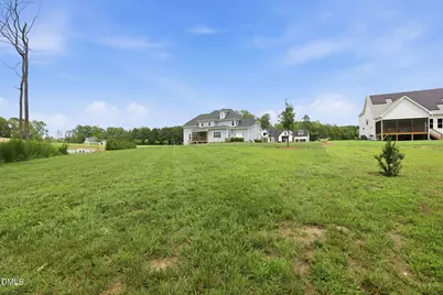 3621 Bailey Mdws Drive, Wake Forest, NC 27587 - Photo 57