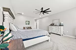 3621 Bailey Mdws Dr, Wake Forest, NC 27587 - Photo 47