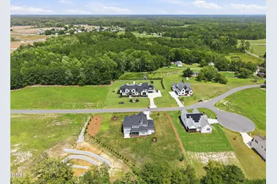 3621 Bailey Mdws Drive, Wake Forest, NC 27587 - Photo 15