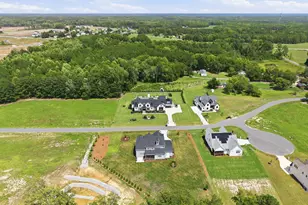 3621 Bailey Mdws Dr, Wake Forest, NC 27587 - Photo 15