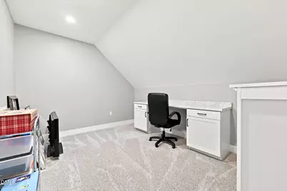 3621 Bailey Meadows Drive, Wake Forest, NC 27587 - Photo 35
