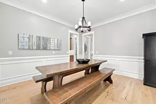 3621 Bailey Mdws Dr, Wake Forest, NC 27587 - Photo 19