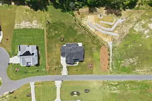 3621 Bailey Mdws Dr, Wake Forest, NC 27587 - Photo 47
