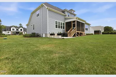 3621 Bailey Mdws Drive, Wake Forest, NC 27587 - Photo 53