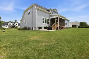 3621 Bailey Mdws Dr, Wake Forest, NC 27587 - Photo 53