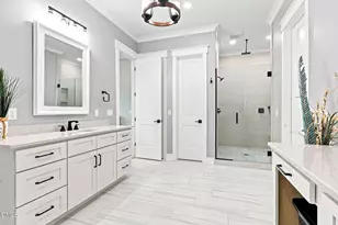 3621 Bailey Mdws Dr, Wake Forest, NC 27587 - Photo 21