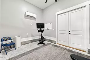 3621 Bailey Mdws Dr, Wake Forest, NC 27587 - Photo 49