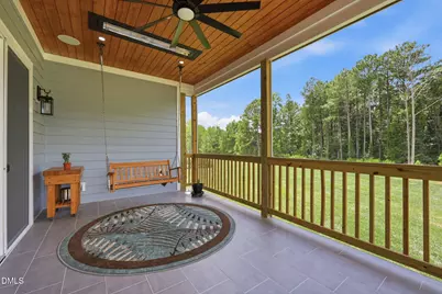 3621 Bailey Mdws Drive, Wake Forest, NC 27587 - Photo 39