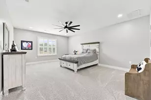 3621 Bailey Mdws Dr, Wake Forest, NC 27587 - Photo 33