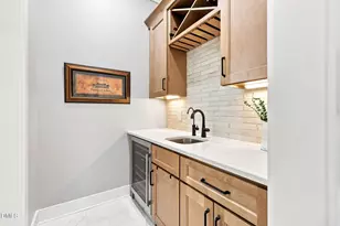 3621 Bailey Mdws Dr, Wake Forest, NC 27587 - Photo 17