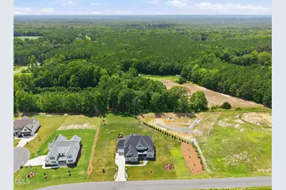 3621 Bailey Mdws Drive, Wake Forest, NC 27587 - Photo 11