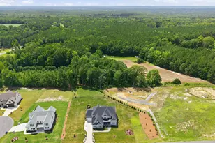 3621 Bailey Mdws Dr, Wake Forest, NC 27587 - Photo 11