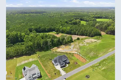 3621 Bailey Mdws Drive, Wake Forest, NC 27587 - Photo 13