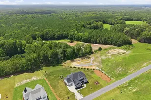 3621 Bailey Mdws Dr, Wake Forest, NC 27587 - Photo 13