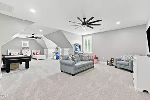 3621 Bailey Mdws Dr, Wake Forest, NC 27587 - Photo 41