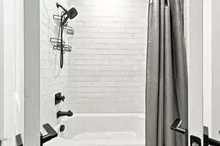 3621 Bailey Mdws Dr, Wake Forest, NC 27587 - Photo 31