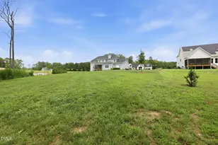 3621 Bailey Mdws Dr, Wake Forest, NC 27587 - Photo 45