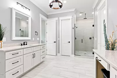 3621 Bailey Mdws Drive, Wake Forest, NC 27587 - Photo 35