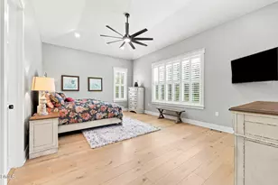 3621 Bailey Mdws Dr, Wake Forest, NC 27587 - Photo 19