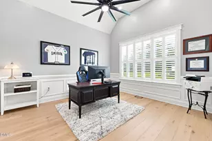 3621 Bailey Mdws Dr, Wake Forest, NC 27587 - Photo 9