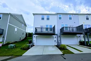 448 Church St, Morrisville, NC 27560 - Photo 33
