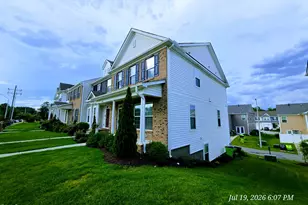 448 Church St, Morrisville, NC 27560 - Photo 35