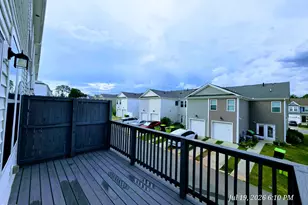 448 Church St, Morrisville, NC 27560 - Photo 31