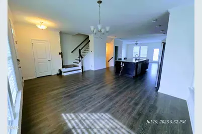 448 Church Street, Morrisville, NC 27560 - Photo 7