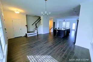 448 Church St, Morrisville, NC 27560 - Photo 7