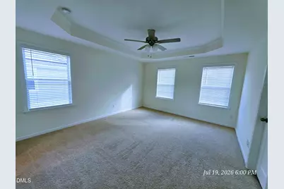 448 Church Street, Morrisville, NC 27560 - Photo 23