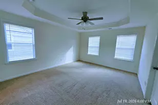448 Church St, Morrisville, NC 27560 - Photo 23
