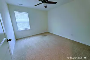 448 Church St, Morrisville, NC 27560 - Photo 19